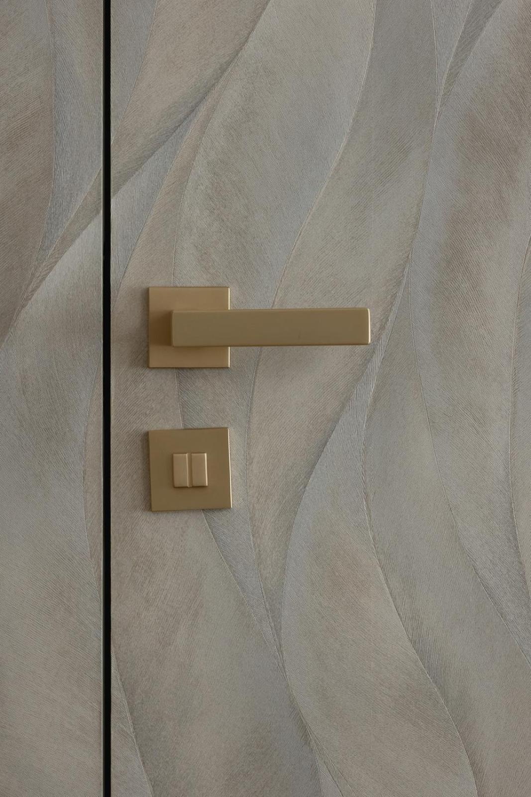 Luxury Studio - Lwowska 10 Street 克拉科夫 外观 照片